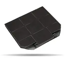 Faber ArcoPlus Davlumbaz Karbon Filtresi