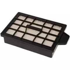 Fakir C200 Hepa Filtre