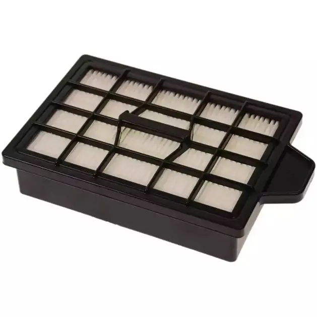 Fakir C200 Hepa Filtre