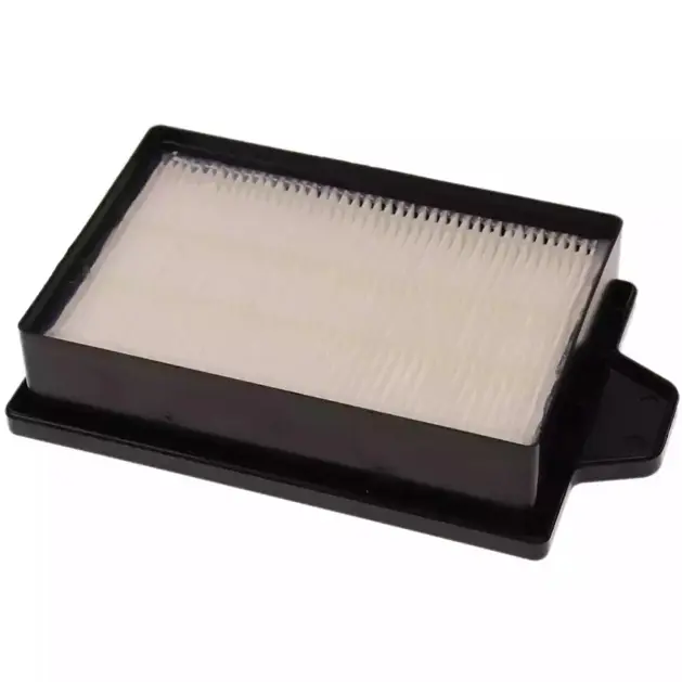 Fakir C200 Hepa Filtre