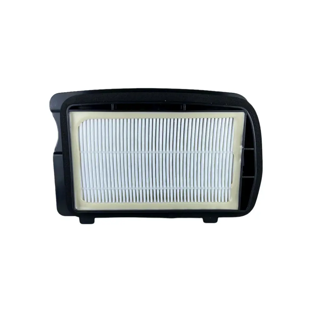 Fakir Cross Electronic Süpürge Hepa Filtre