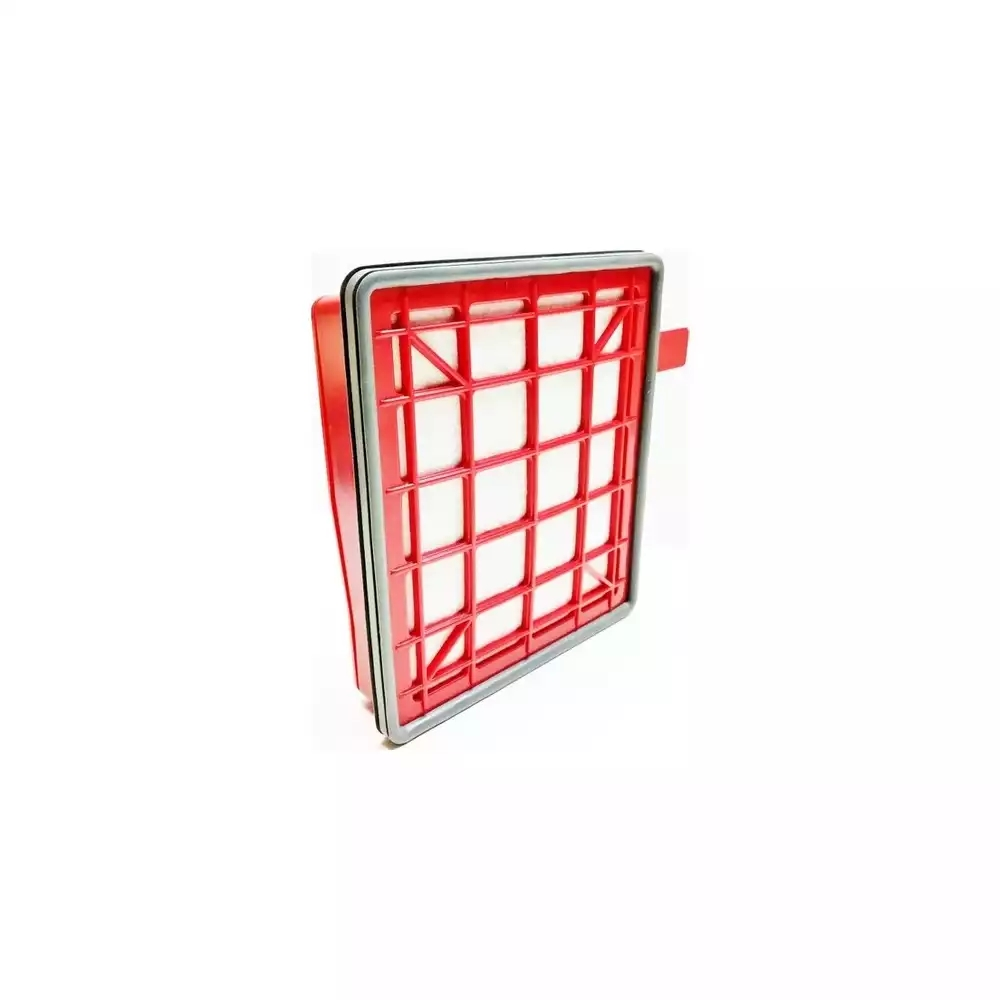 Fakir Freelander BL 6050 Hepa Hepa Filtre