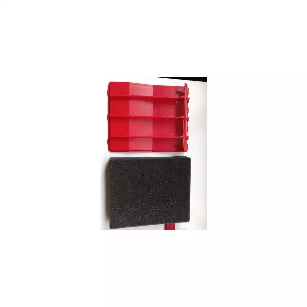 Fakir Freelander BL 6050 Hepa Hepa Filtre