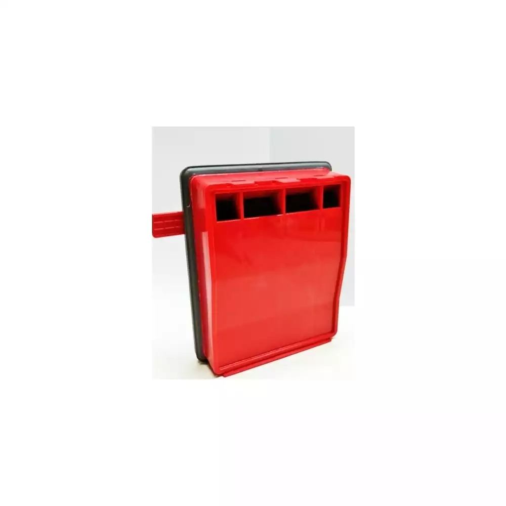 Fakir Freelander BL 6056 Hepa Hepa Filtre