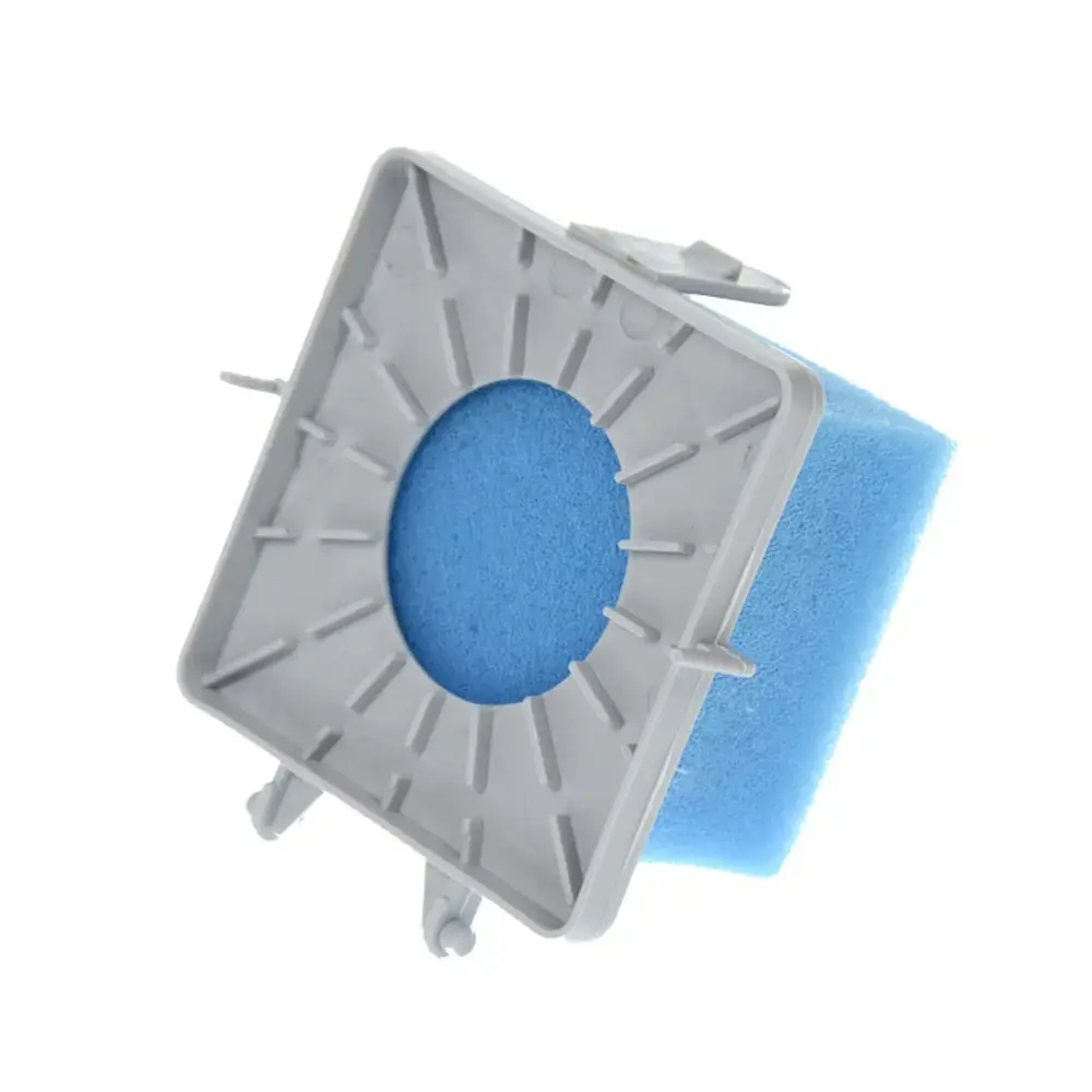 Fakir Prestige Duo Hepa Sünger Filtre