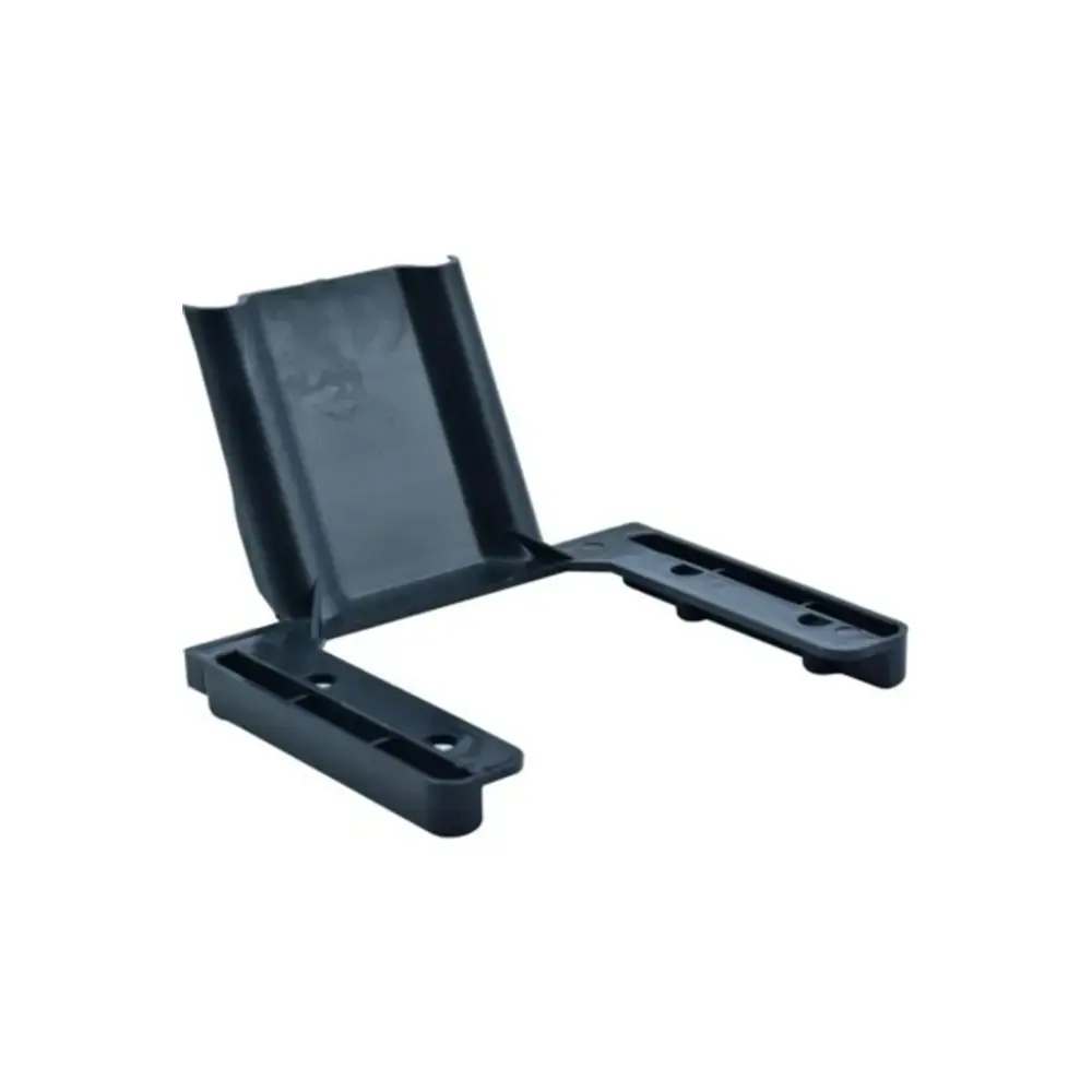 Fantom Canister DC 2800 Toz Torbası Kızağı / Kızak
