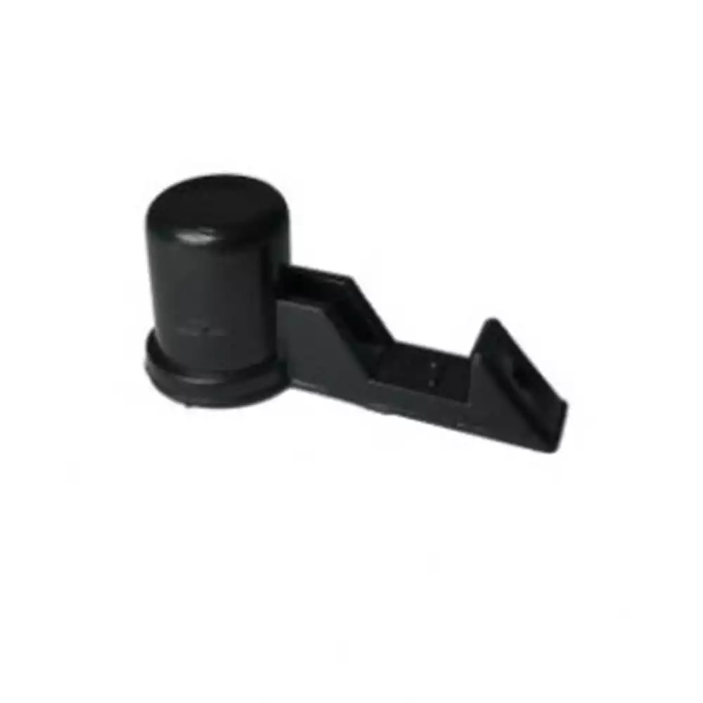 Fantom Carbon DC 500 Kapak Geçme Tırnağı