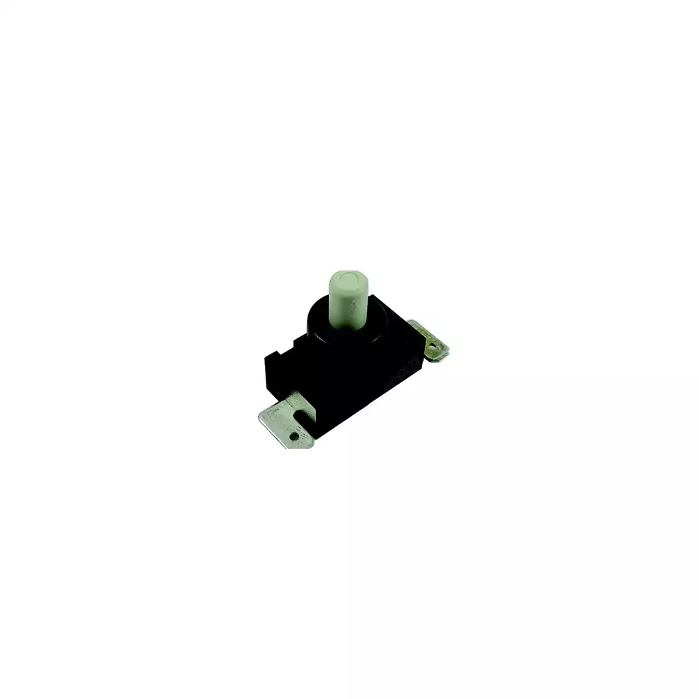Fantom DC 3000 Açma Kapama Anahtarı / Şalteri