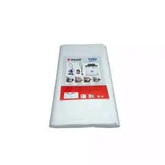 Fantom Ecologic WF 4900 Sentetik Toz Torbası