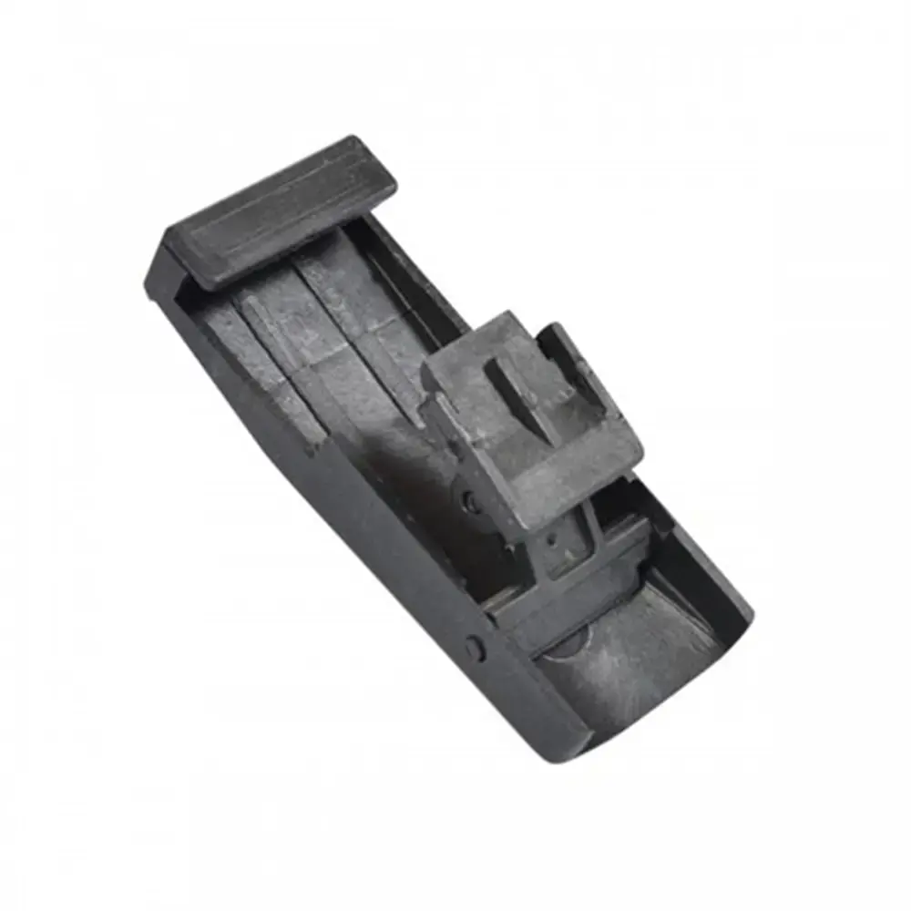 Fantom Master WD 2220 Süpürge Yan Mandal