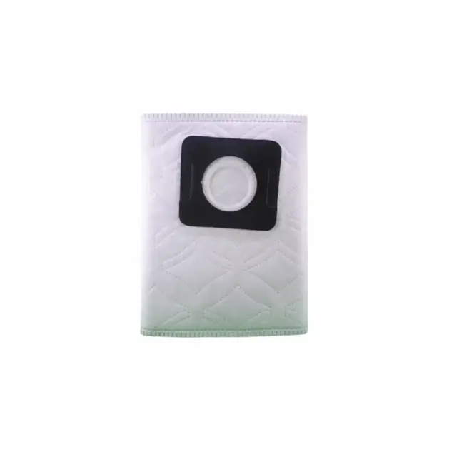 Fantom Ocean WF 5000 Sentetik Toz Torbası