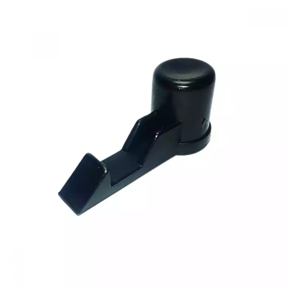 Fantom Pratic Air Power P 1250 Kapak Geçme Tırnağı