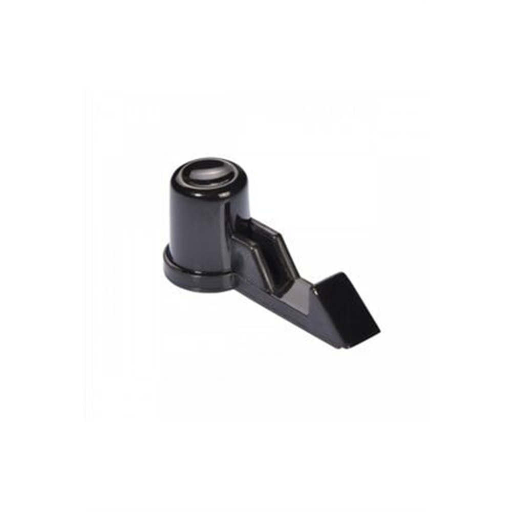 Fantom Pratic Air Power P 1250 Kapak Geçme Tırnağı