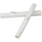 Fantom Pratik Beyaz Plastik Boru