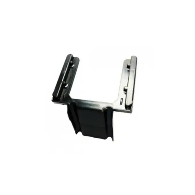 Fantom Üniversal Toz Torbası Kızağı / Kızak