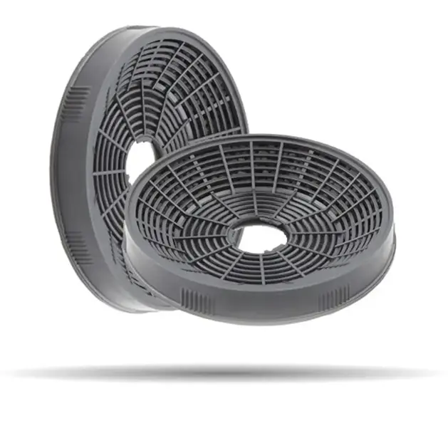 Festool CTMini Davlumbaz Karbon Filtresi