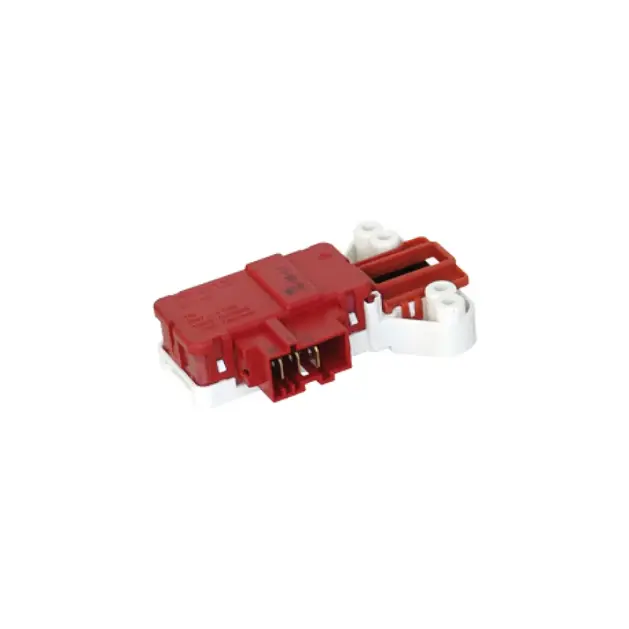 Finlux / Franke Çamaşır Makinesi Kapak Kilidi - 32005174 - 32033135