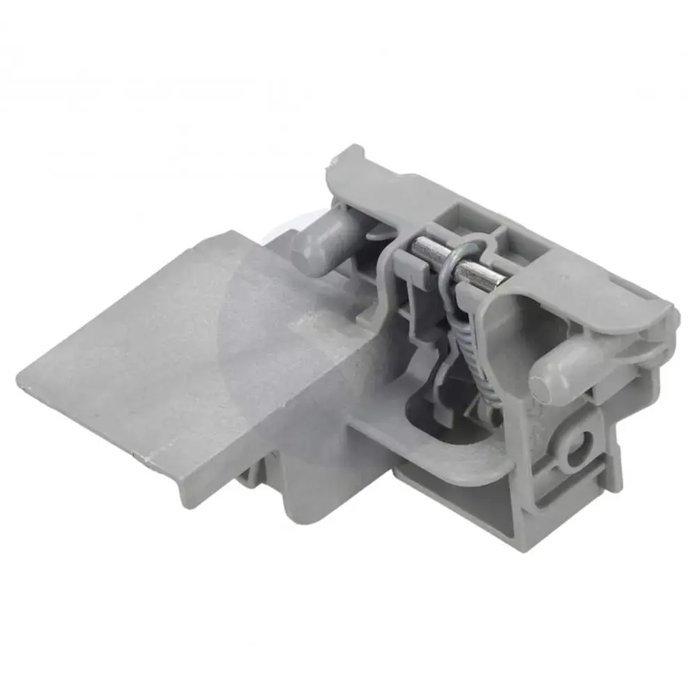 Finlux FXD301S Bulaşık Makinesi Kapak Kilidi Orjinal