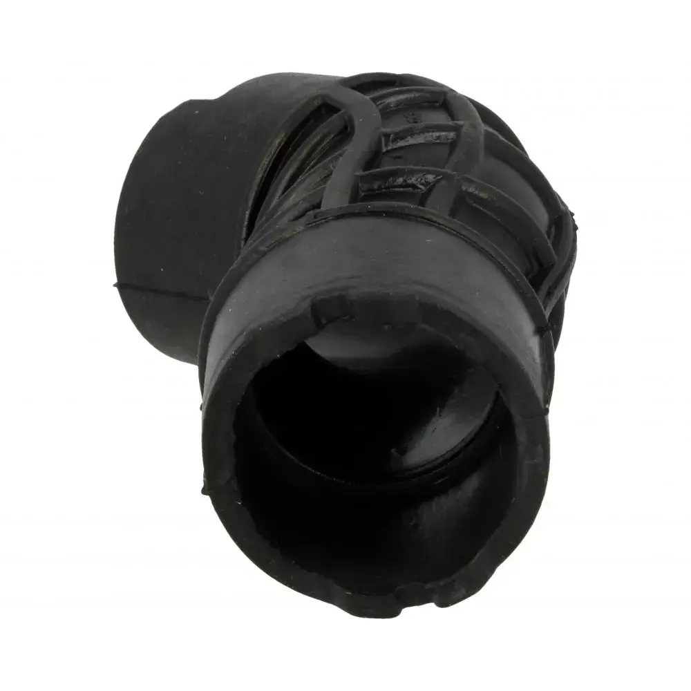 Finlux FXD401 Bulaşık Makinesi Ara Hortum