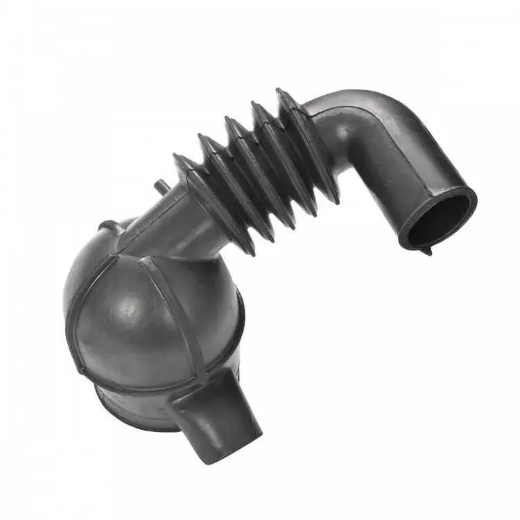 Finlux Konfor 92101 ile Uyumlu Çamaşır Makinesi Kazan Körüklü Hortum