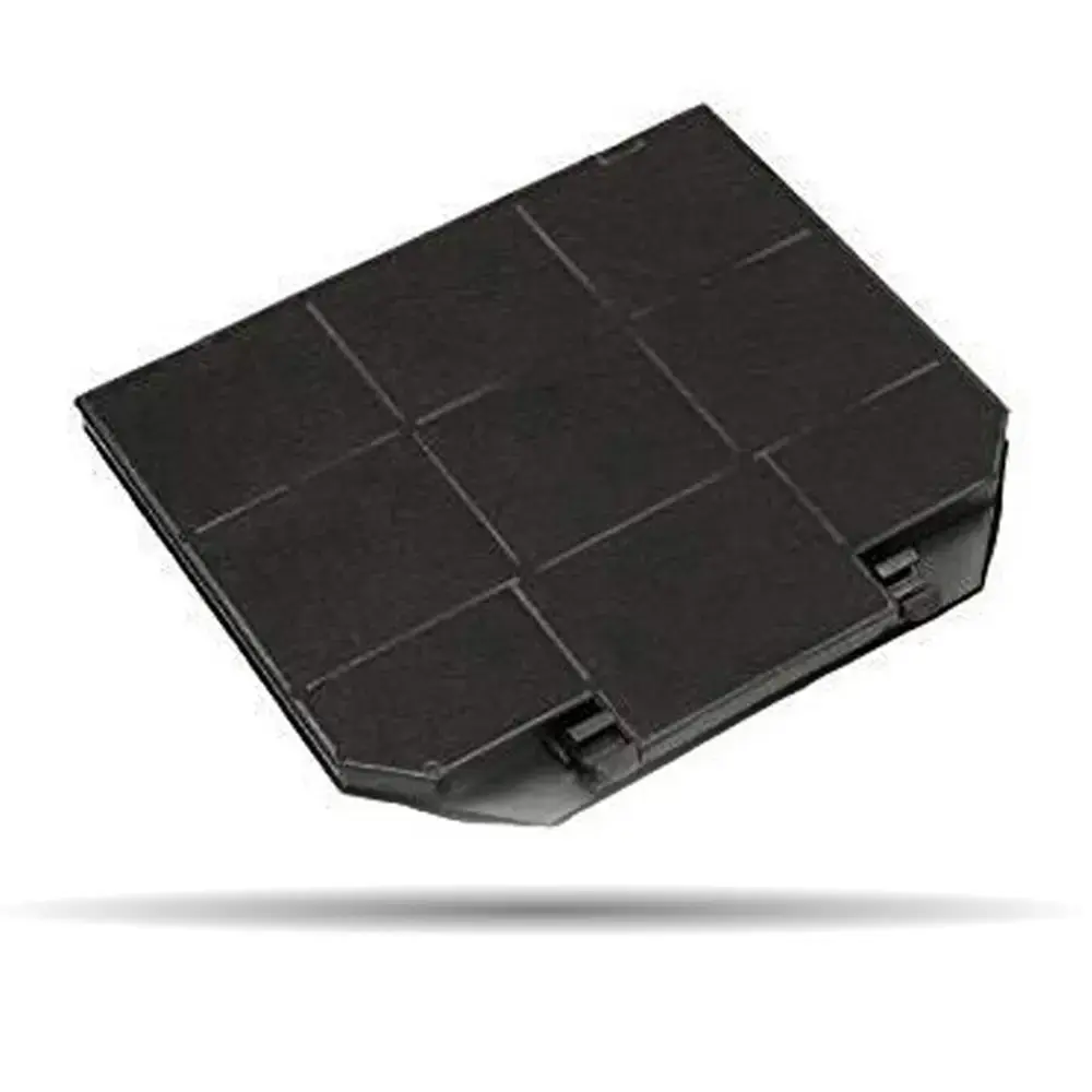 Franke Format120FDF90512 Davlumbaz Karbon Filtresi