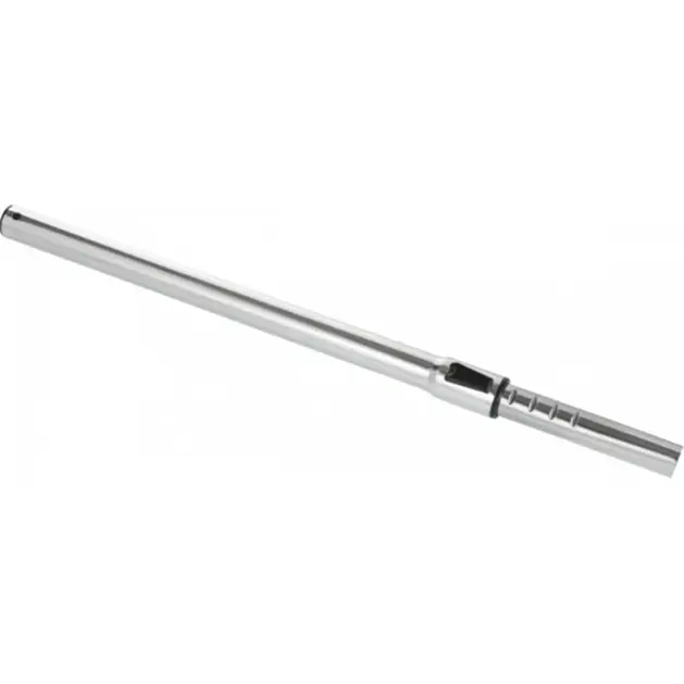 Goldmaster GM 7558 Süpergeç Metal Telekopik Boru