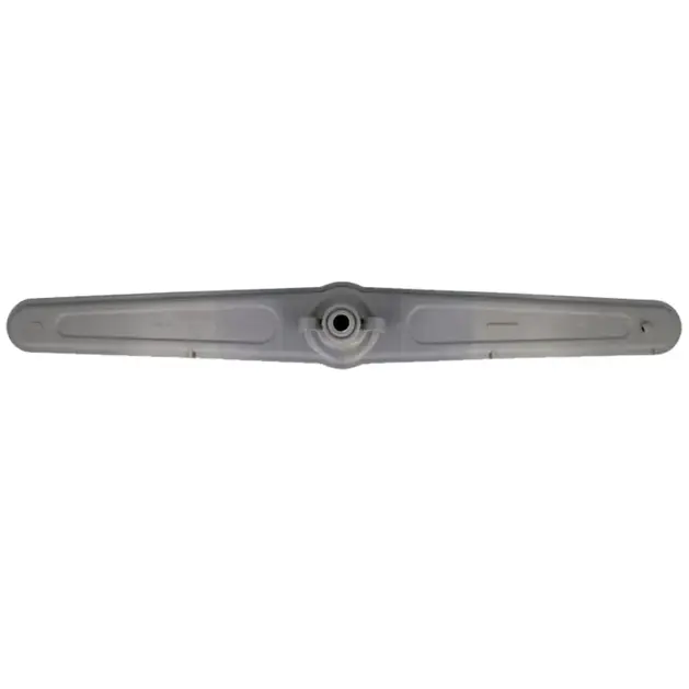 Grundig / Blomberg Bulaşık Makinesi Alt Pervanesi / Fıskiye 1746100300 Orjinal