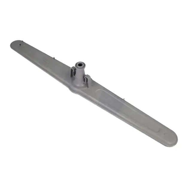 Grundig / Blomberg Bulaşık Makinesi Alt Pervanesi / Fıskiye 1746100300 Orjinal