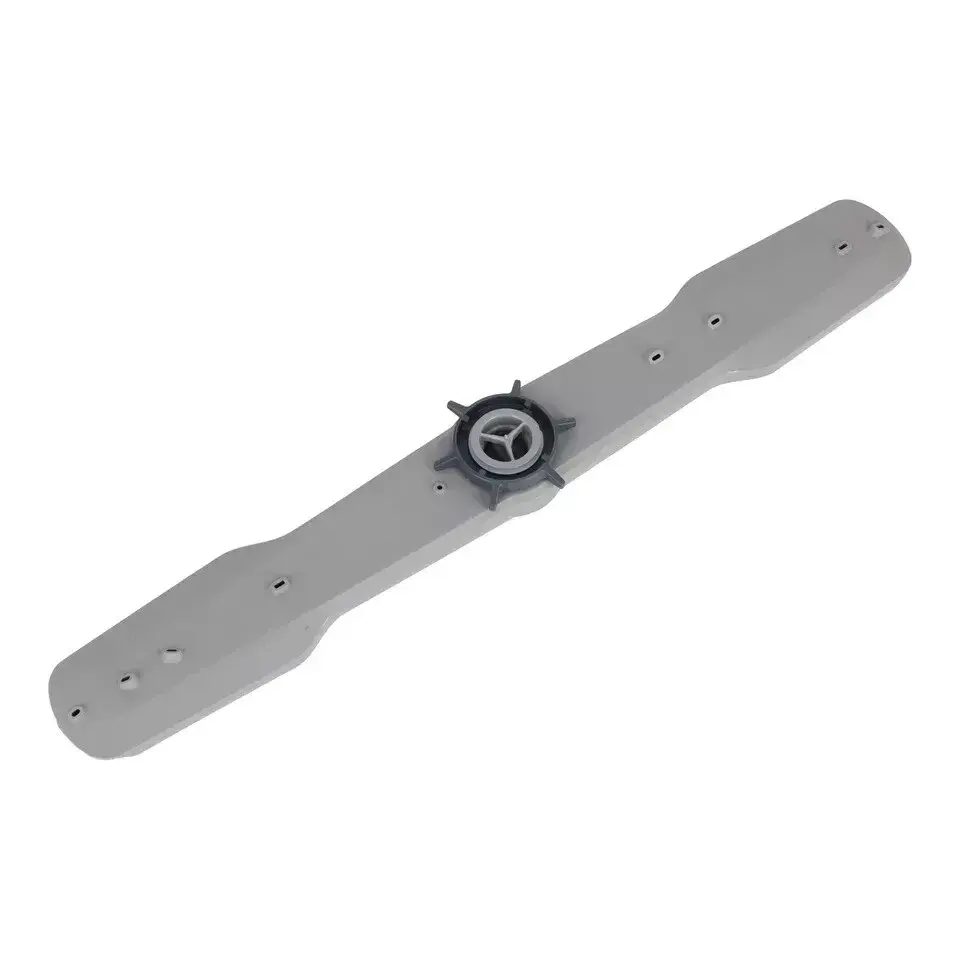 Grundig GHV448351S ile Uyumlu Bulaşık Makinesi Üst Pervanesi / Fıskiyesi