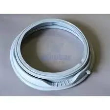 Grundig GNWM92014RS ile Uyumlu Çamaşır Makinesi Körük