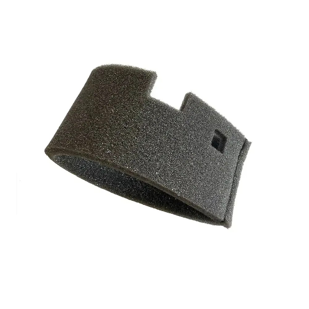 Grundig VCC 7570A Süpürge Motor Koruma Filtresi