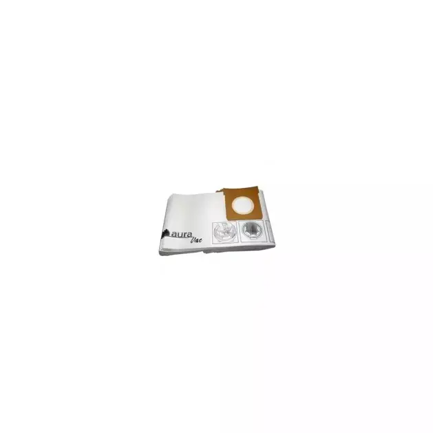 Homemaxx HX45103 Kağıt Toz Torbası