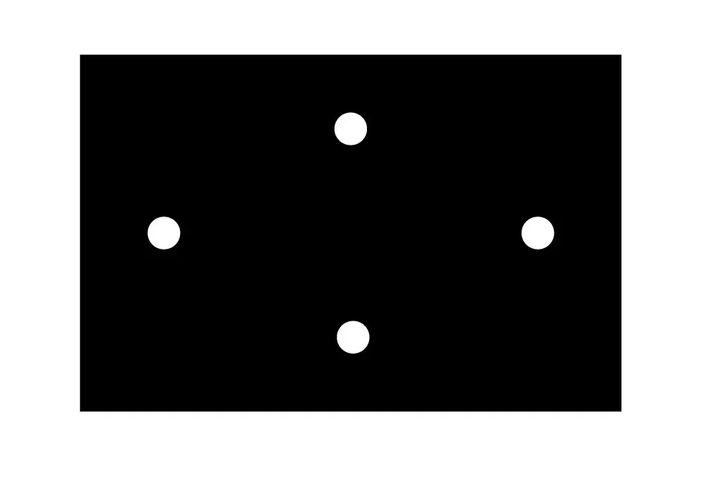 Hoover HLEC8LGB80 Çamaşır Kurutma Makinesi Süngeri