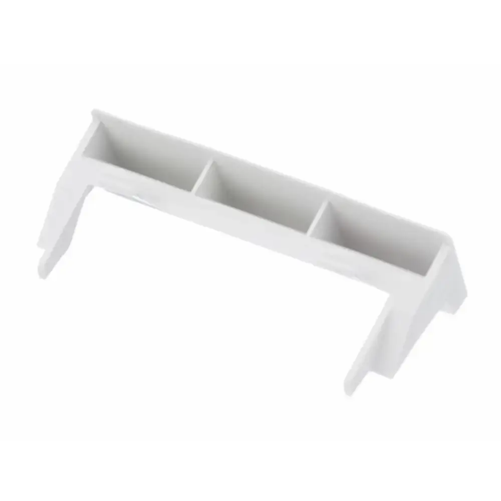 Hotpoint-Ariston 7844P Bulaşık Makinesi Kapak Tutamağı