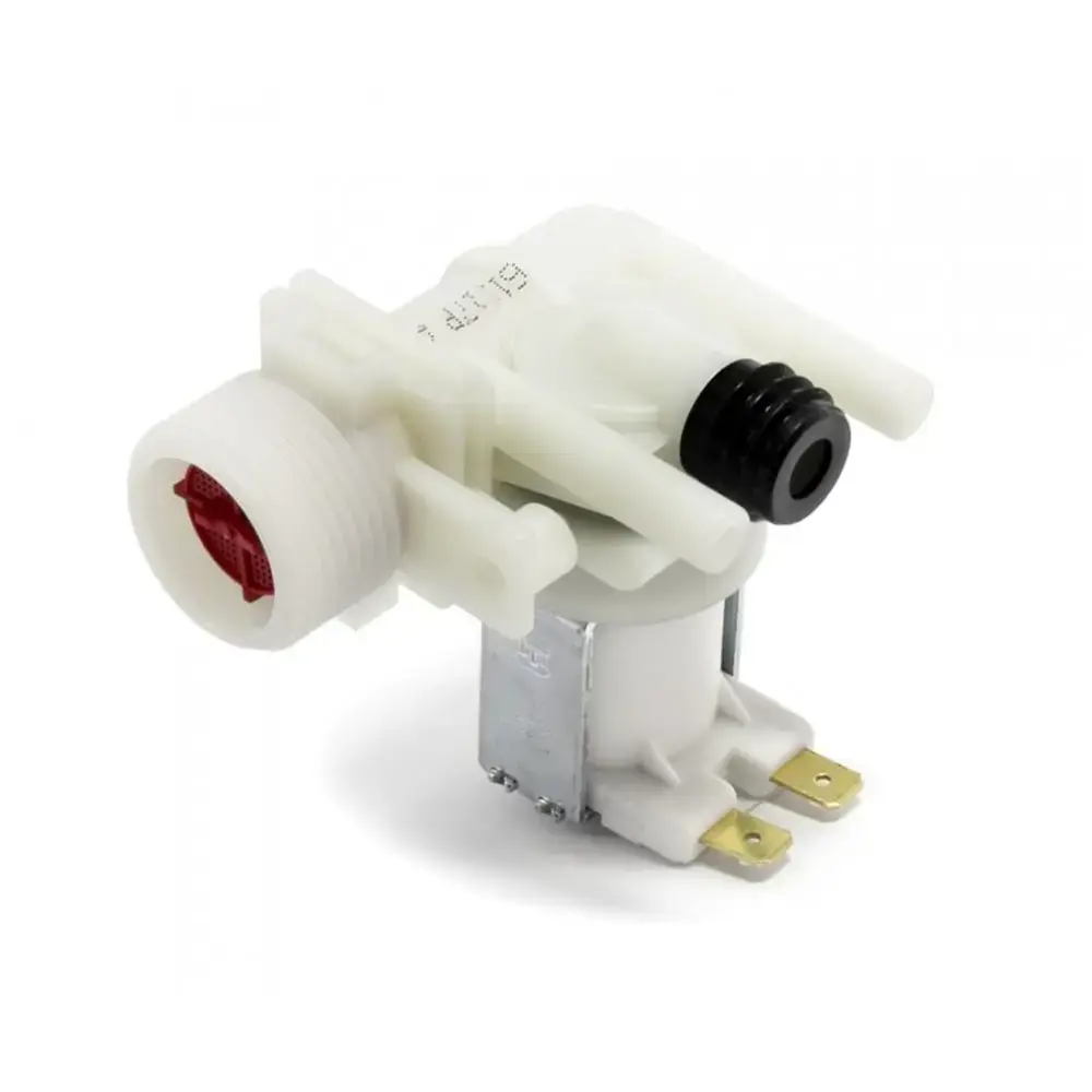 Hotpoint-Ariston ALD12S Su Giriş Ventili / Vanası