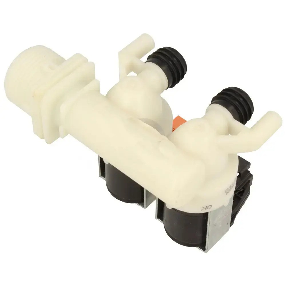 Hotpoint-Ariston AQ7L25IEU Su Giriş Ventili / Vanası