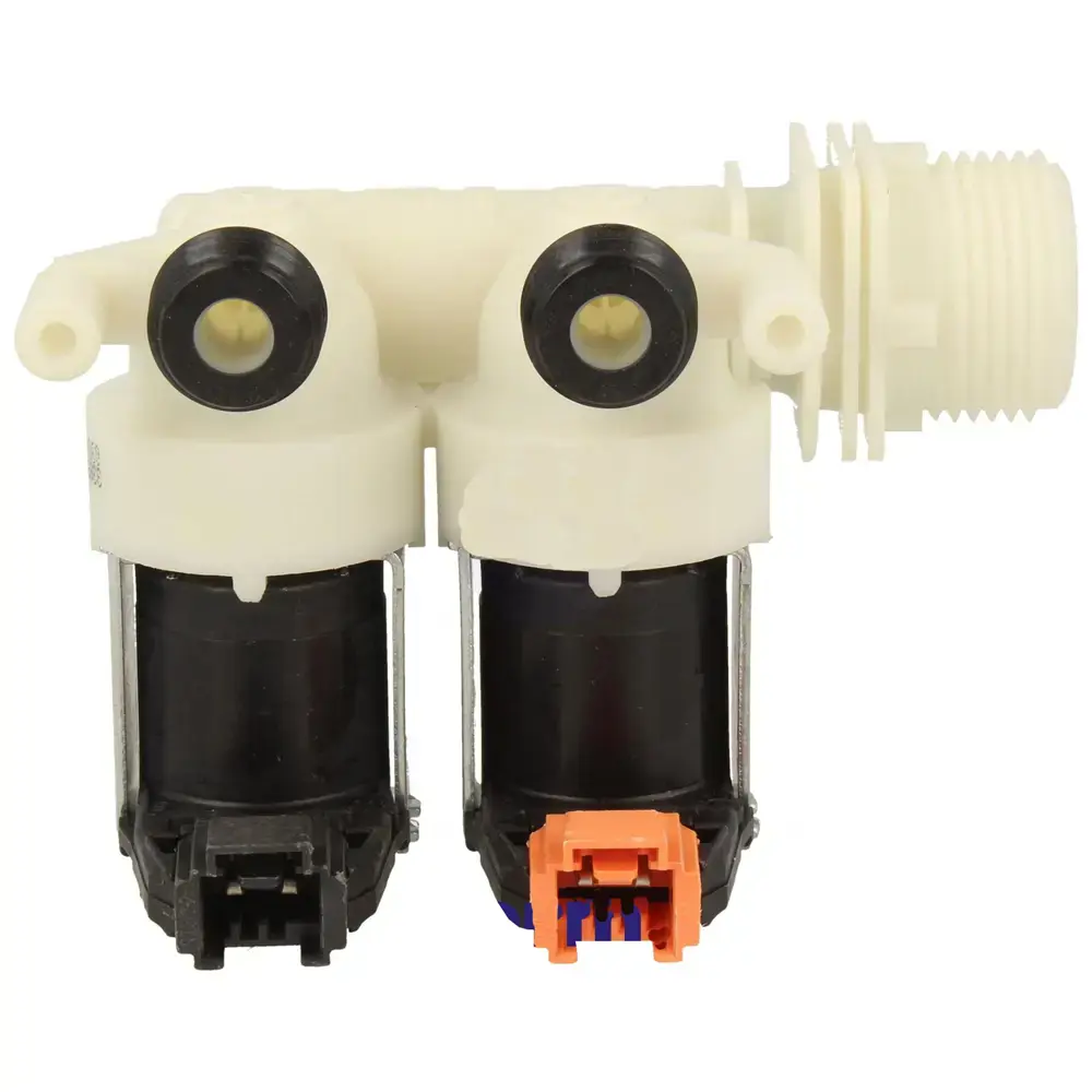 Hotpoint-Ariston AQSF105CSI Su Giriş Ventili / Vanası