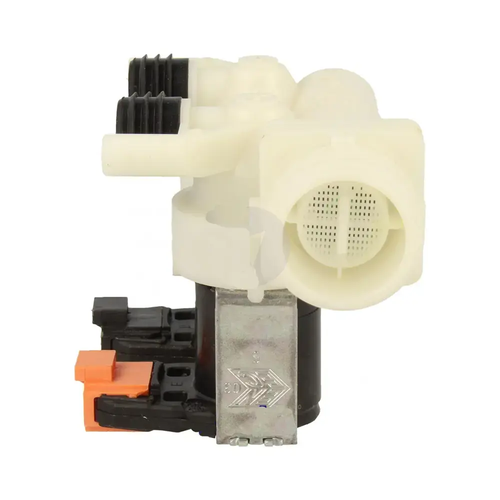 Hotpoint-Ariston AQXXF169EUHA Su Giriş Ventili / Vanası