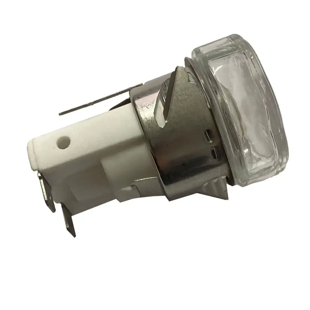 Hotpoint-Ariston C262EWH Fırın Lambası
