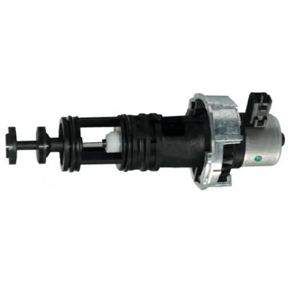 Hotpoint-Ariston Clas X System Kombi 3 Yollu Vana Motor Seti