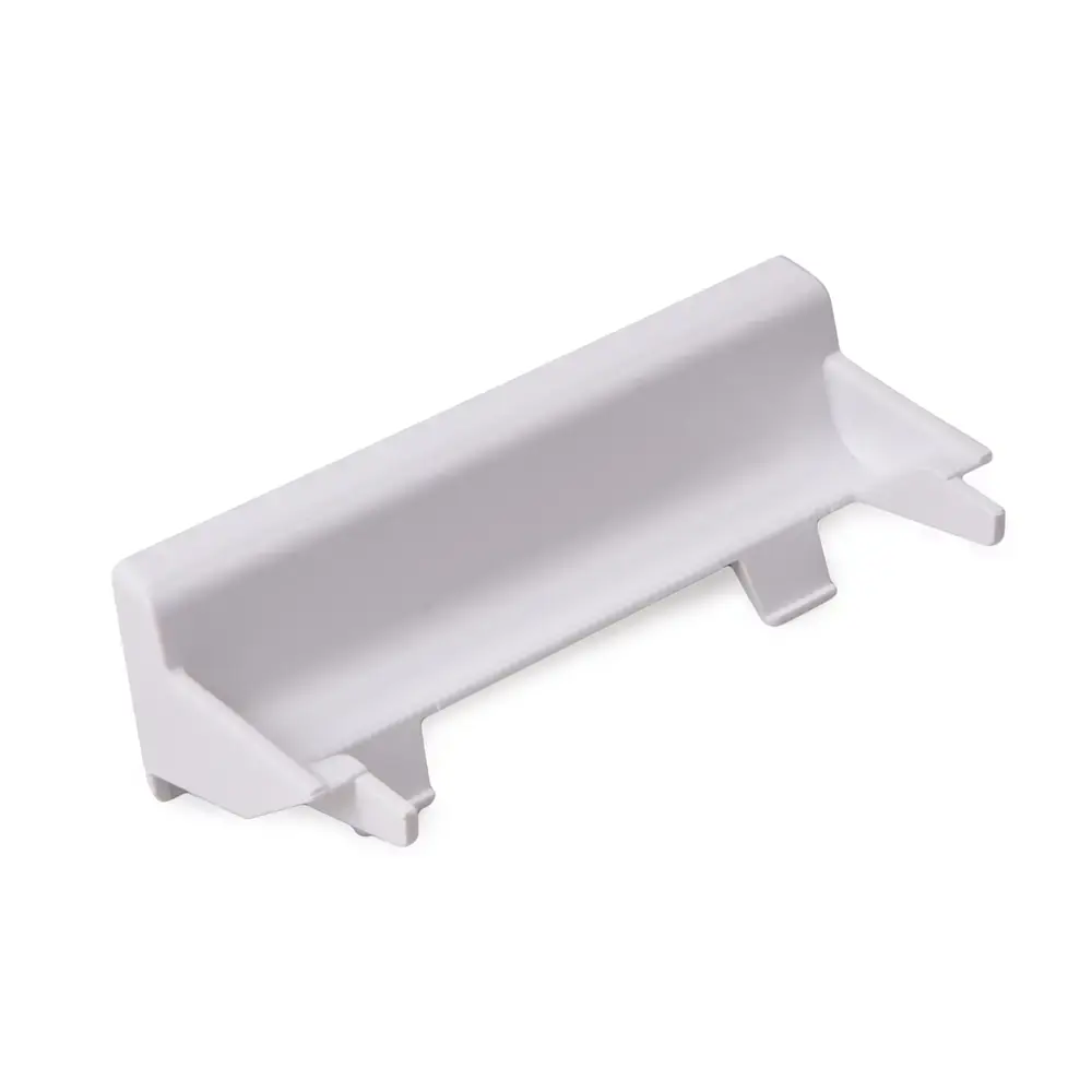 Hotpoint-Ariston DF21P Bulaşık Makinesi Kapak Tutamağı