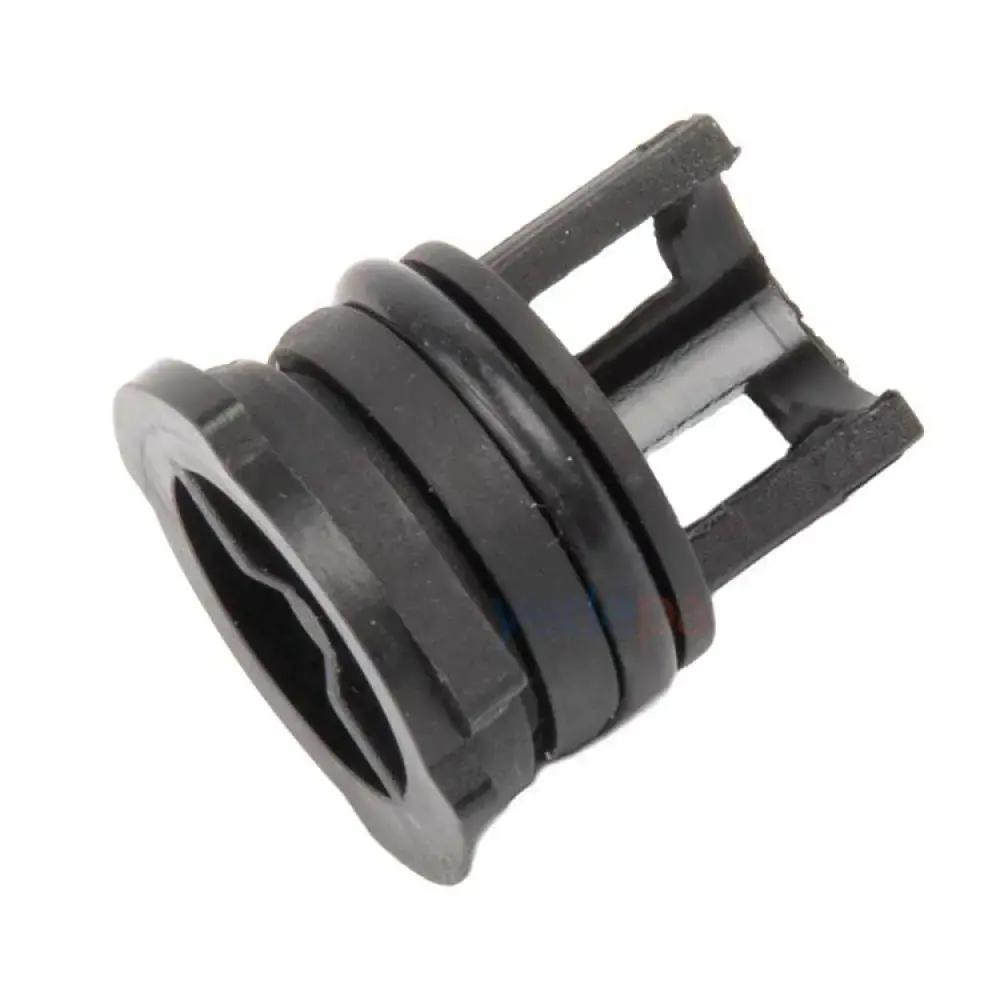 Hotpoint-Ariston GENUS HE 38 Kombi Plastik Tapa