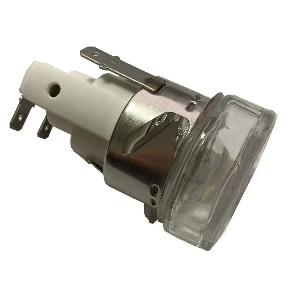 Hotpoint-Ariston S420EWH Fırın Lambası