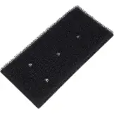 Hotpoint / Whirlpool Kurutma Makinesi Filtresi - C00379889