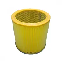 İhlas Aura Vac Silindir Filtre