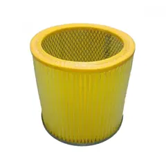 İhlas Omega 100 Silindir Filtre