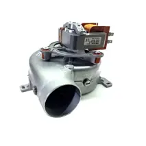 Immergas Eolo Mini Kombi Fan Motoru