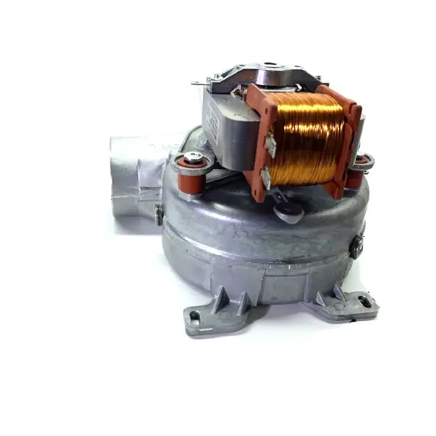 Immergas Eolo Star Kombi Fan Motoru
