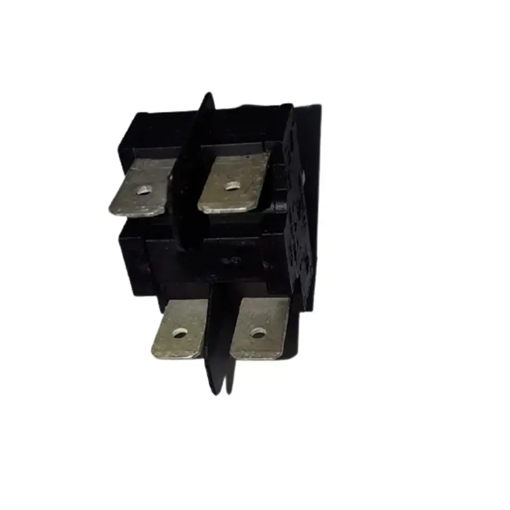 Indesit WG420TI Çamaşır Makinesi Açma Kapama Anahtarı / Switch