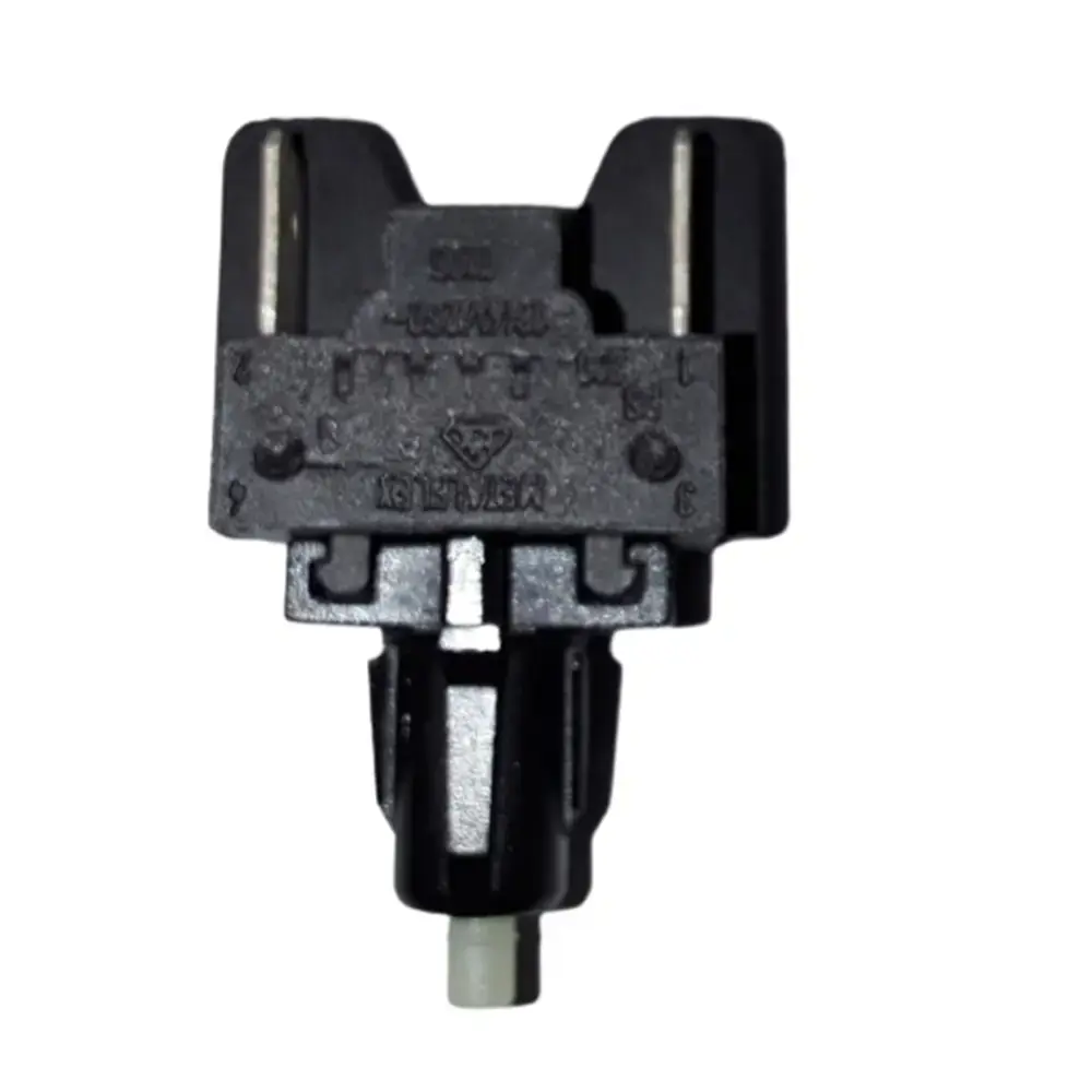 Indesit WN1096WG Çamaşır Makinesi Açma Kapama Anahtarı / Switch
